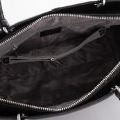 Женская сумка Dor flinger DF2020593-1