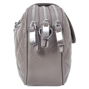 Женская сумка Dor flinger DF5804-10