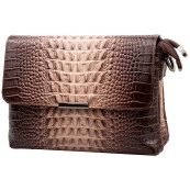 Женская сумка Desisan 2010-4228