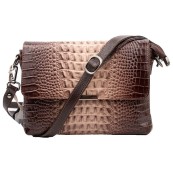 Женская сумка Desisan 2010-4228