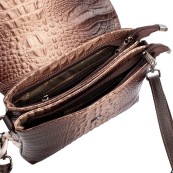Жіноча сумка Desisan 2010-4228