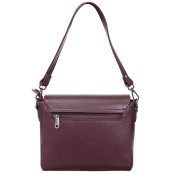 Женская сумка Desisan 2045-339