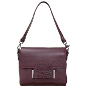 Женская сумка Desisan 2045-339
