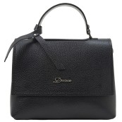 Жіноча сумка Desisan 2058-011