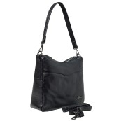 Женская сумка Desisan 2060-011