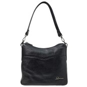 Женская сумка Desisan 2060-011