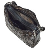 Женская сумка Desisan 2060-416