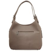 Женская сумка Desisan 3036-223