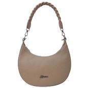 Женская сумка Desisan 5002-283