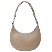 Женская сумка Desisan 5002-283