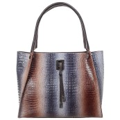 Женская сумка Desisan 563-757
