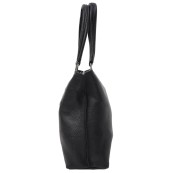 Женская сумка Dor flinger DF2020060-1