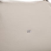 Жіноча сумка Giorgio Ferretti GF2019058-10