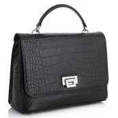 Жіноча сумка Giorgio Ferretti GF2019132-1