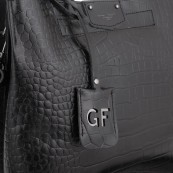 Жіноча сумка Giorgio Ferretti GF2019831-1