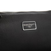 Жіноча сумка Giorgio Ferretti GF2020021-1