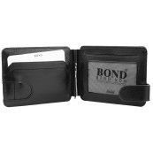 Жіночий гаманць Bond 556-101