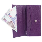 Жіночий гаманць Canpellini 2030-95