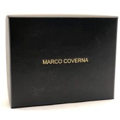 Портмоне Marco Coverna BK010-896
