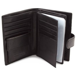 Бумажник Marco Coverna BK010-808