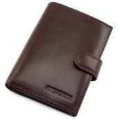Бумажник Marco Coverna B047-808C