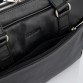 Кожаная мужская сумка-портфель Newery