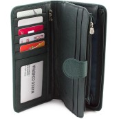 Жіночий гаманць Marco Coverna MC031-950-7