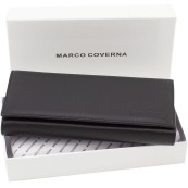 Жіночий гаманць Marco Coverna Mc1415-1