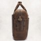 Большая сумка-портфель с отделением для ноутбука Bexhill