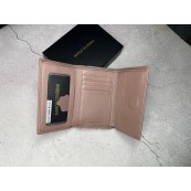 Жіночий гаманць Marco Coverna W003Pudra