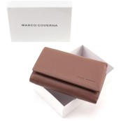 Жіночий гаманць Marco Coverna mc1418-6
