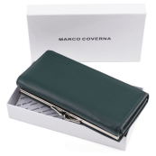 Жіночий гаманць Marco Coverna MC-1412-7