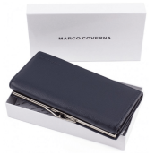 Жіночий гаманць Marco Coverna MC-1412-5