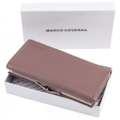 Жіночий гаманць Marco Coverna MC-1412-6