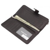Жіночий гаманць Marco Coverna MC031-950-1