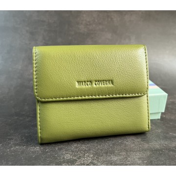 Жіночий гаманць Marco Coverna MC-2047A-19