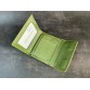 Зелений жіночий гаманець Marco Coverna MC-2047A-19 Marco Coverna