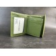 Зелений жіночий гаманець Marco Coverna MC-2047A-19 Marco Coverna