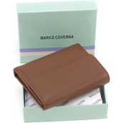 Жіночий гаманць Marco Coverna MC-2047A-23