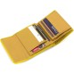 Жовтий жіночий гаманець Marco Coverna MC-2047A-21 Yellow Marco Coverna