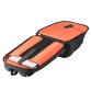 Вместительный и практичный рюкзак с отделением для ноутбука  Everki