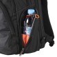 Вместительный и практичный рюкзак с отделением для ноутбука  Everki