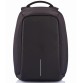 Рюкзак для ноутбука XD Design Bobby anti-theft backpack 15.6''  XD Design