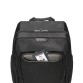 Рюкзак для ноутбука 15.6 Advance Laptop Backpack Black Everki