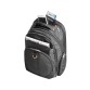 Рюкзак для ноутбука Atlas 15,6 Everki