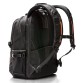 Рюкзак Concept 2 Premium Travel Laptop Backpack Everki