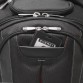 Рюкзак Concept 2 Premium Travel Laptop Backpack Everki