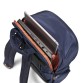 Рюкзак для ноутбука ContemPRO Commuter Navy Everki