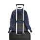 Рюкзак для ноутбука ContemPRO Commuter Navy Everki