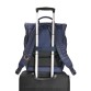 Рюкзак для ноутбука EVERKI ContemPRO Roll Top (15.6") Navy Everki